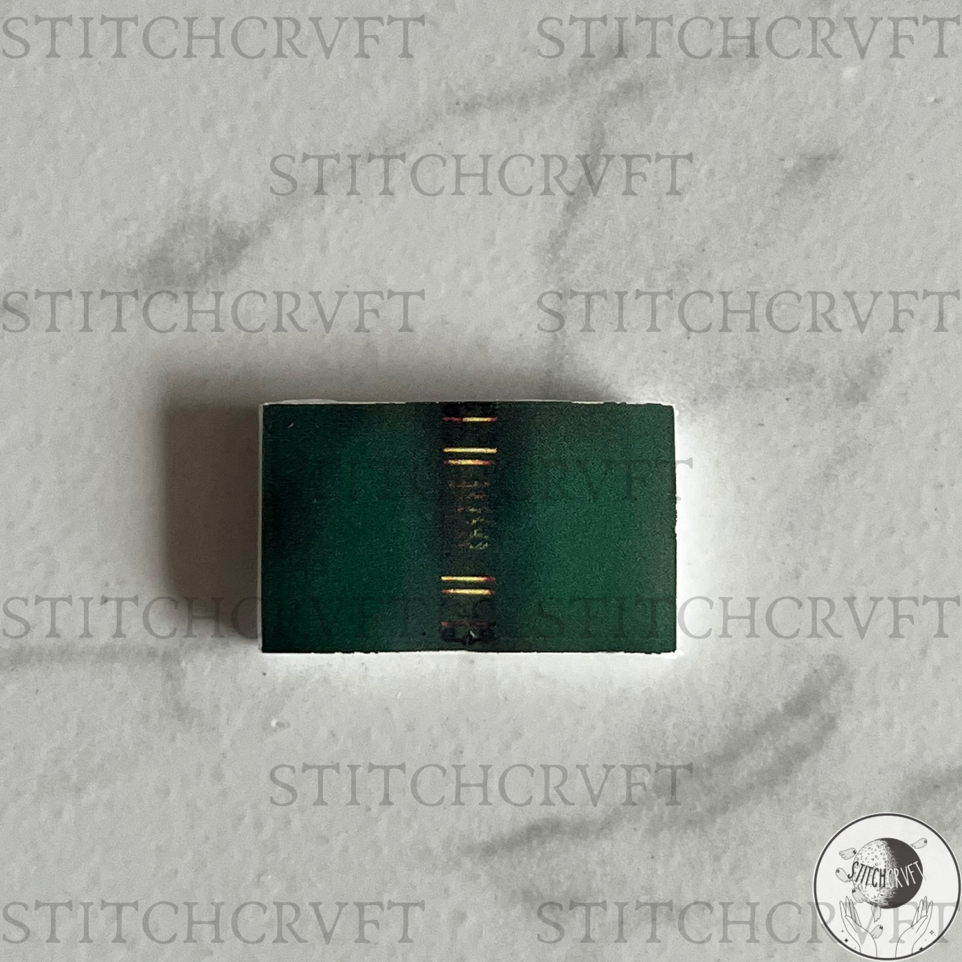 Reading shelf sitter ghosts | Choose your own book! | | Limited small batch