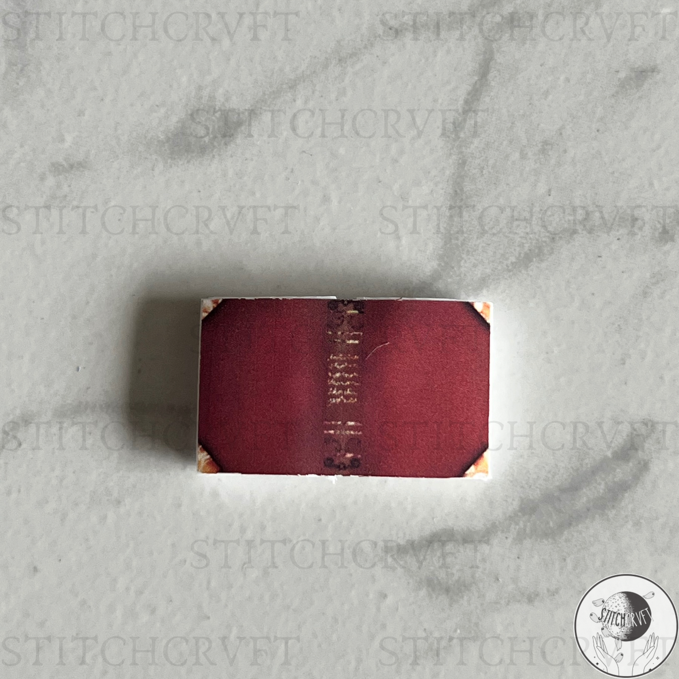 Reading shelf sitter ghosts | Choose your own book! | | Limited small batch