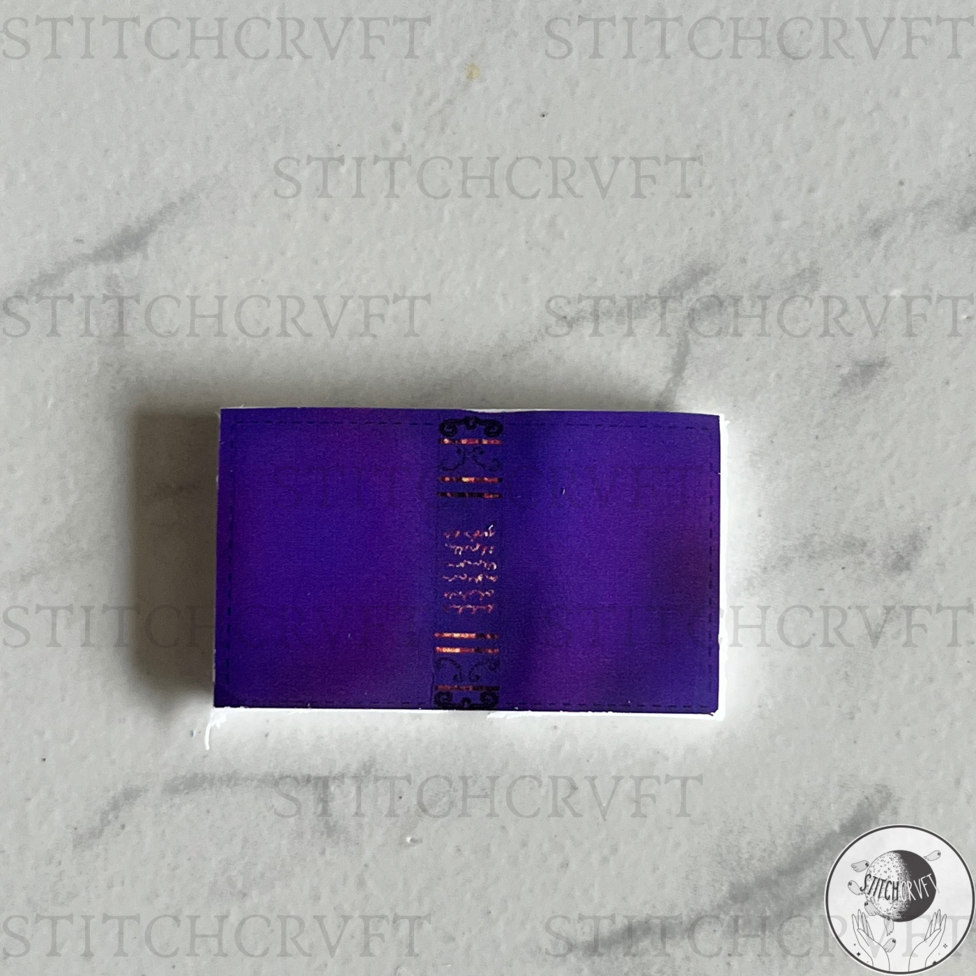 Reading shelf sitter ghosts | Choose your own book! | | Limited small batch