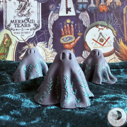 Garden spirits | Limited small batch
