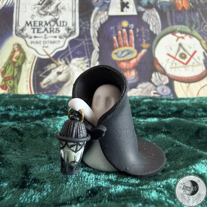 Lantern ghost | Limited small batch