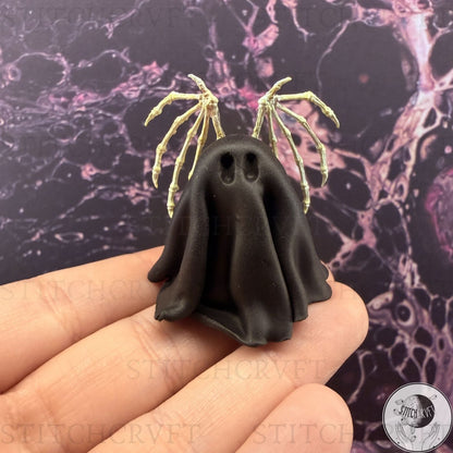 Reaper ghost | PRE-ORDER