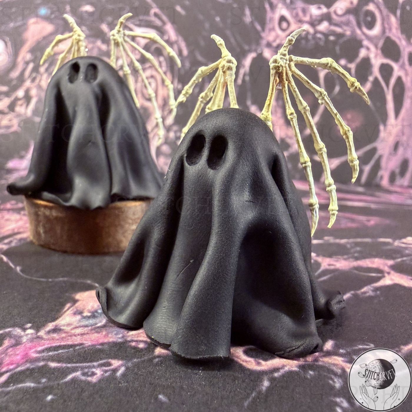 Reaper ghost | PRE-ORDER