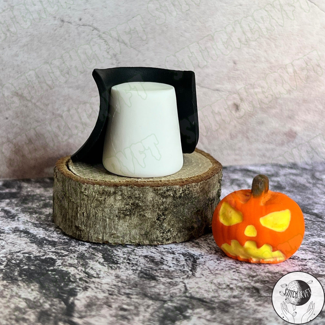 Headless horseman ghost | Handmade to order
