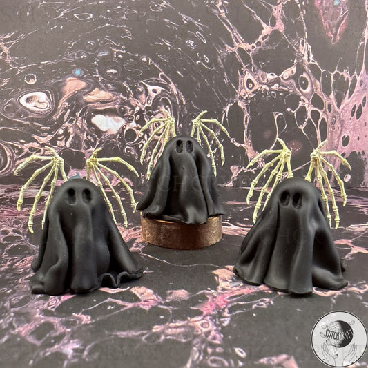 Reaper ghost | PRE-ORDER