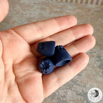 Boo-berries | Handmade to order