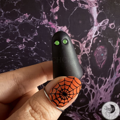 Void ghosts | Handmade to order