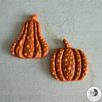 Sensory handheld shapes- textured for anxiety and calming | Handmade to order