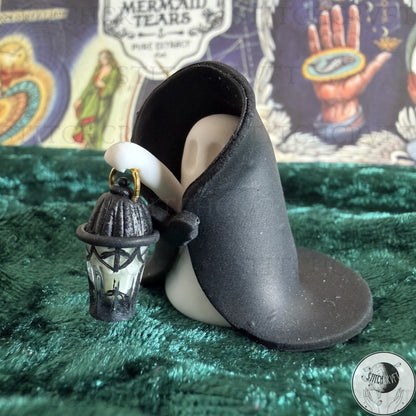 Lantern ghost | Limited small batch
