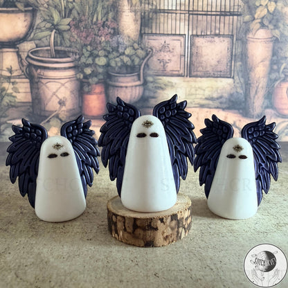 Herald ghost | Limited small batch