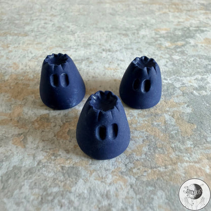 Boo-berries | Handmade to order