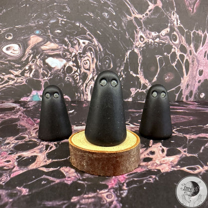 Void ghosts | Handmade to order